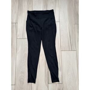 Lululemon Leggings Swift Speed High-Rise, 10 Luxtreme 28 in Inseam W5EOJS BZ